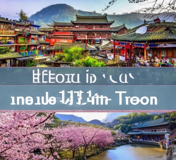 河北白沟风情之旅，十大必游景点大盘点,河北白沟风情之旅，十大必游景点大盘点,历史,景点,风情,第1张