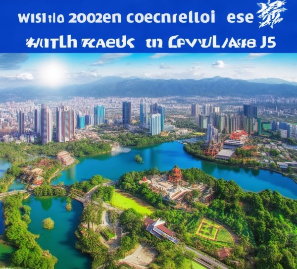 免费畅游汕头周边，美丽家园景点全攻略,免费畅游汕头周边，美丽家园景点全攻略,景点,美食,景点大盘点,第1张