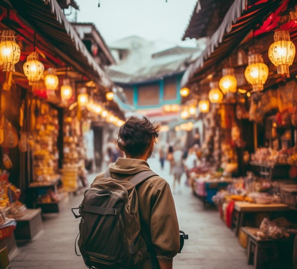 揭秘各地特色景点，探寻独特魅力之旅,揭秘各地特色景点，探寻独特魅力之旅,历史,景点,风光,第1张