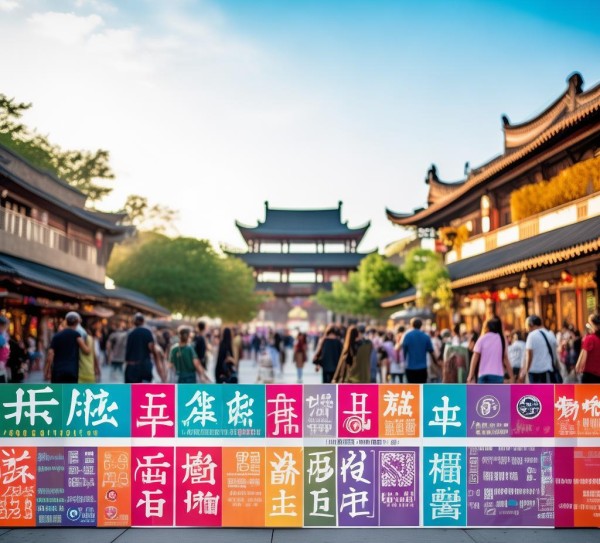 开封景区人气盘点，优惠攻略一览,开封景区人气盘点，优惠攻略一览,历史,景点,第1张