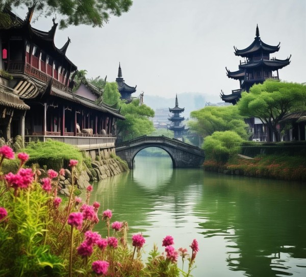 福州贵安，自然人文双盛宴景点攻略,福州贵安，自然人文双盛宴景点攻略,历史,景点,神秘,第1张