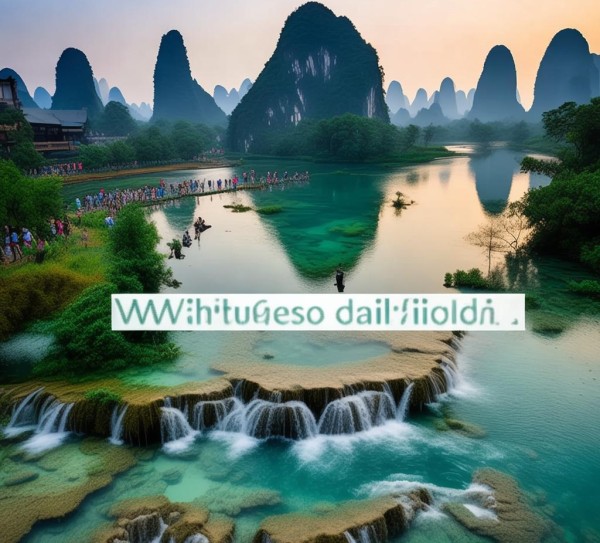 桂林山水无门票，临桂景点带你深度游,桂林山水无门票，临桂景点带你深度游,景点,风情,景点大盘点,第1张