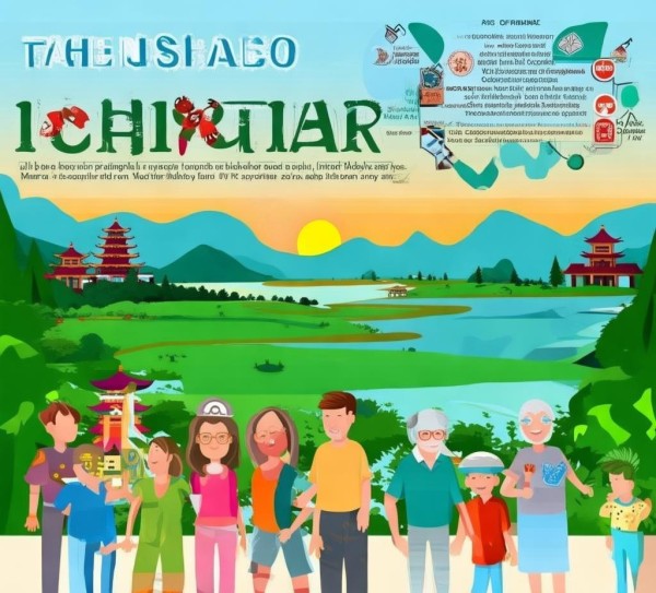 畅游指南，我国景区开放年龄门槛解析,畅游指南，我国景区开放年龄门槛解析,故宫,免费政策,第1张