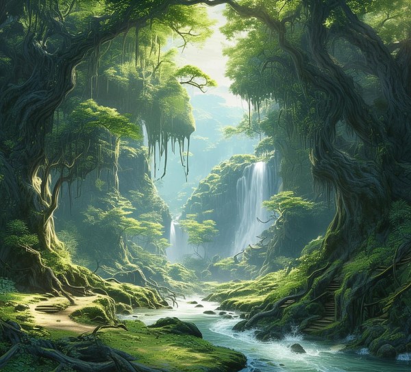 宁都秘境探幽，流连忘返的风景之旅,宁都秘境探幽，流连忘返的风景之旅,历史,景点,风光,第1张