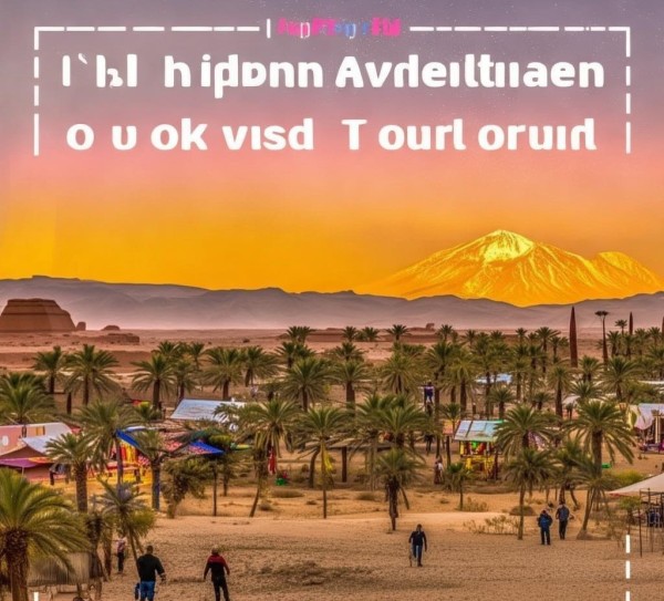 哈密探险之旅，揭秘五大必游旅游胜地,哈密探险之旅，揭秘五大必游旅游胜地,历史,风情,美食,第1张