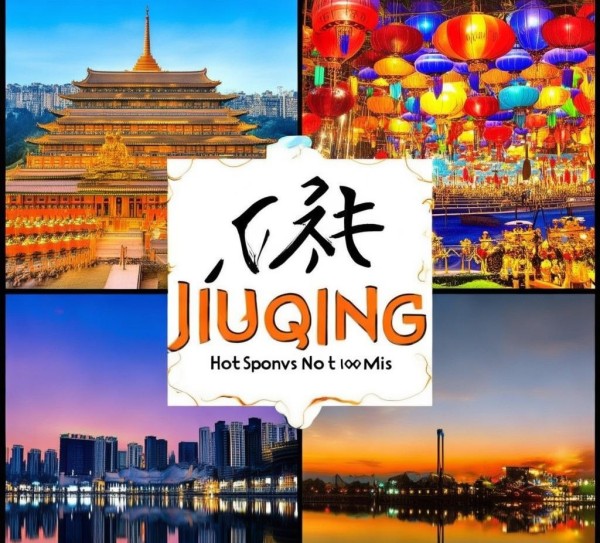 吉庆之旅攻略，揭秘不容错过的热门景点,吉庆之旅攻略，揭秘不容错过的热门景点,历史,景点,美食,第1张