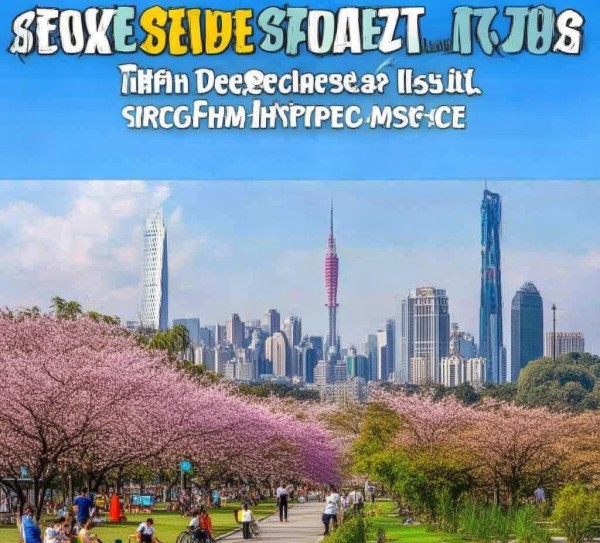 鹏城免费畅游攻略，深圳好去处盘点,鹏城免费畅游攻略，深圳好去处盘点,历史,美食,风光,第1张