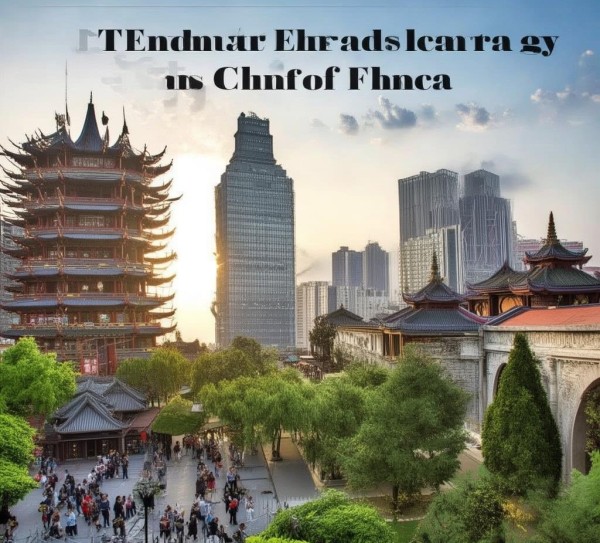 长沙免费美景攻略，畅游星城无门票之旅,长沙免费美景攻略，畅游星城无门票之旅,历史,景点,风光,第1张
