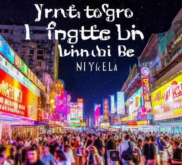 烟台狂欢夜游指南，夜不归宿的烟台嗨点大盘点,烟台狂欢夜游指南，夜不归宿的烟台嗨点大盘点,美食,海岸线,夜生活,第1张