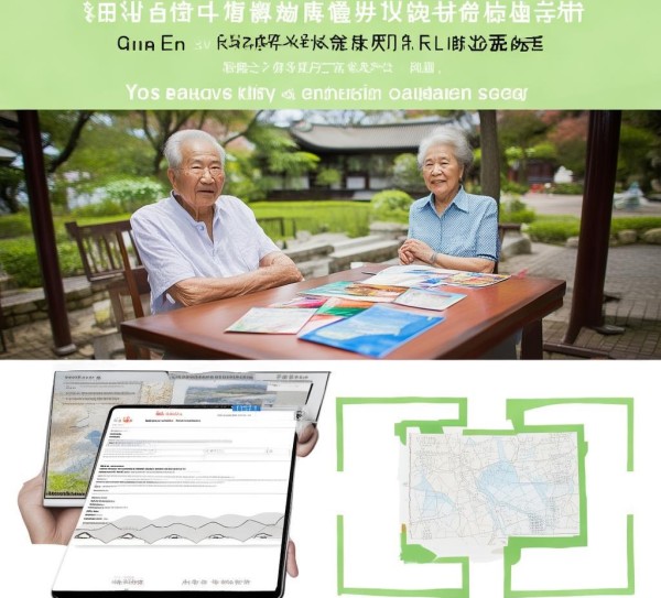 厦门景区老年人专属预约攻略，政策详解与预约步骤解析,厦门景区老年人专属预约攻略，政策详解与预约步骤解析,风光,免费政策,第1张
