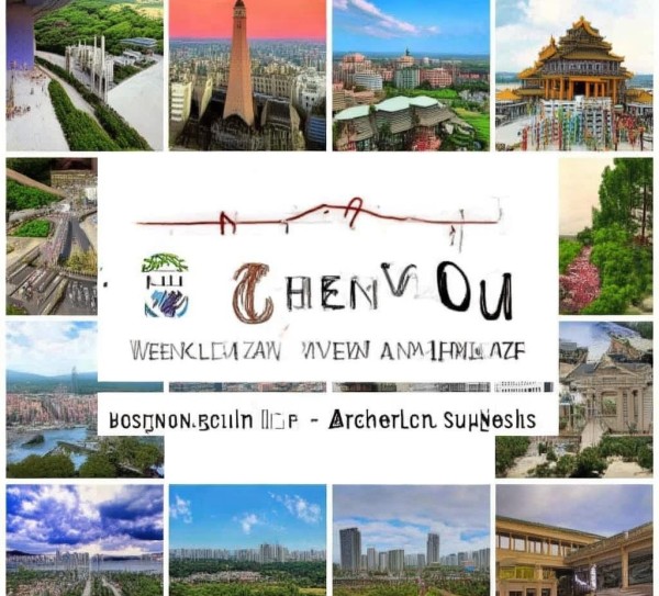 郑州周边十大热门景区，周末出游攻略指南！,郑州周边十大热门景区，周末出游攻略指南！,历史,景点,风光,第1张
