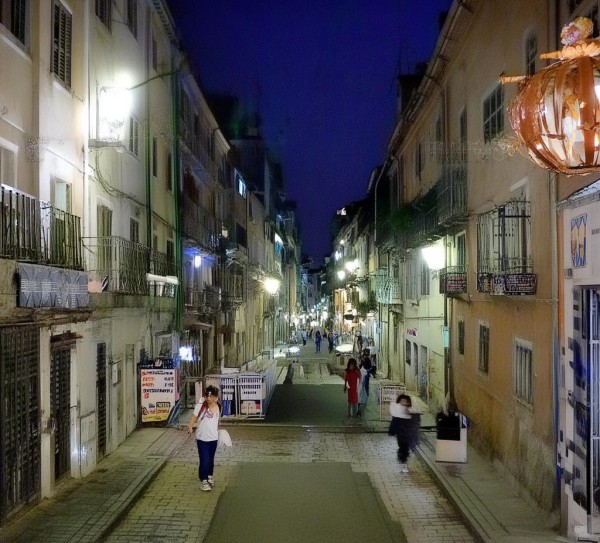 畅游泸州，揭秘泸州景点魅力之旅,畅游泸州，揭秘泸州景点魅力之旅,历史,景点,风情,第1张