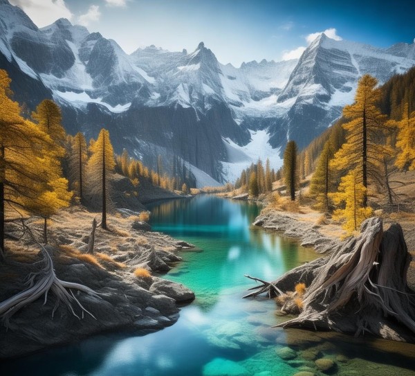 坝上风光探秘，主要景点与独特地貌解析,坝上风光探秘，主要景点与独特地貌解析,历史,景点,风光,第1张