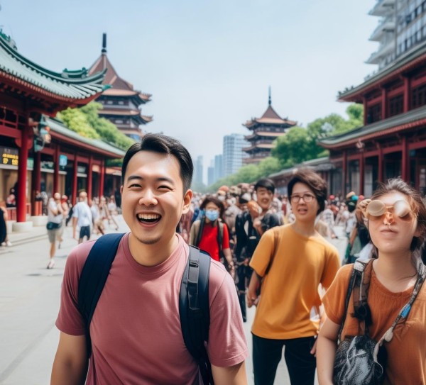 免费畅游武汉，武昌景点攻略全收录,免费畅游武汉，武昌景点攻略全收录,历史,景点,美食,第1张