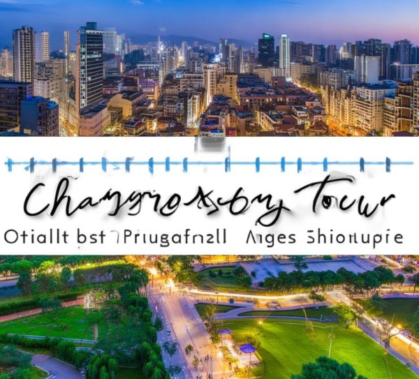 长沙探秘之旅，攻略大全，畅游城市美景,长沙探秘之旅，攻略大全，畅游城市美景,历史,景点,美食,第1张