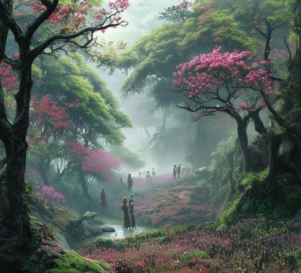 密云三月份赏花探秘之旅，山水古韵风情体验攻略,密云三月份赏花探秘之旅，山水古韵风情体验攻略,历史,景点,风情,第1张