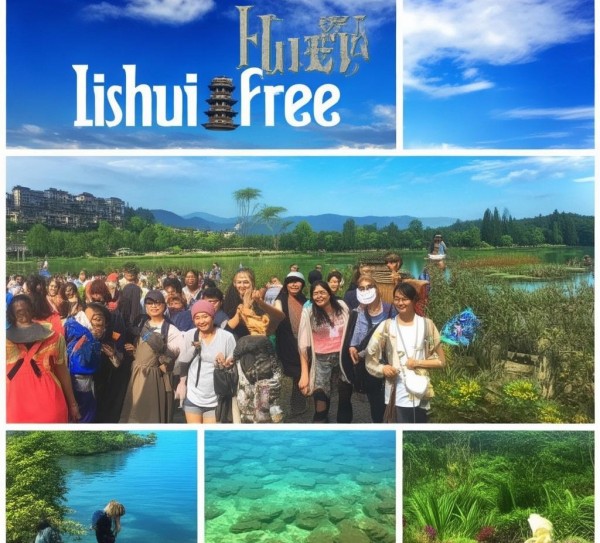 免费畅游丽水，丽水免费景点攻略大盘点,免费畅游丽水，丽水免费景点攻略大盘点,历史,景点,风光,第1张