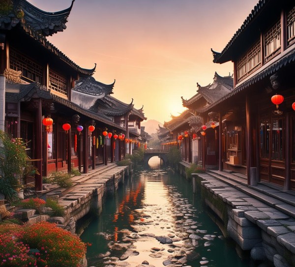 滦县古韵之旅，探寻历史风情景点,滦县古韵之旅，探寻历史风情景点,历史,景点,风情,第1张