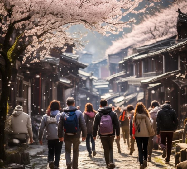望春周边休闲探秘之旅,望春周边休闲探秘之旅,历史,美食,风光,第1张