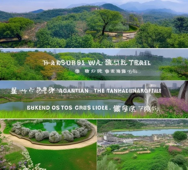 翔安自然漫步，悠闲时光的景点全景攻略,翔安自然漫步，悠闲时光的景点全景攻略,历史,景点,风情,第1张