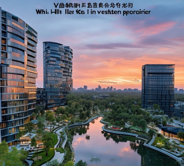 武汉下半年宜居投资新宠，两全其美的理想居住地,武汉下半年宜居投资新宠，两全其美的理想居住地,历史,自然,第1张
