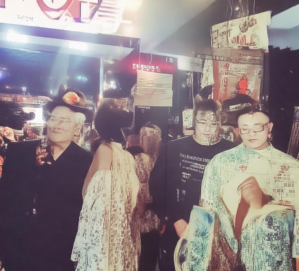 南澳岛，自然与人文交融的旅游胜地大盘点,南澳岛，自然与人文交融的旅游胜地大盘点,历史,景点,风光,第1张