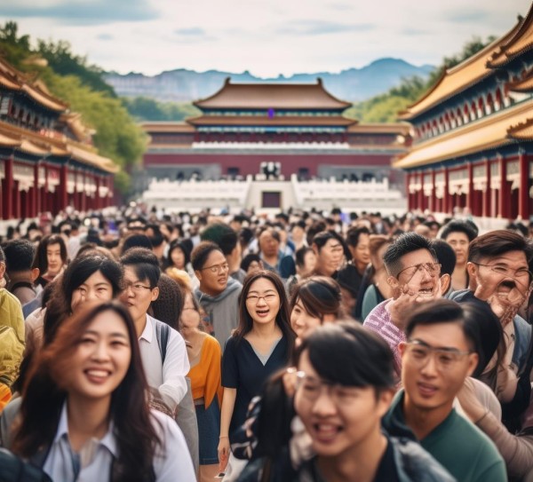 畅游京城，开放景点大盘点，尽享首都风情,畅游京城，开放景点大盘点，尽享首都风情,历史,景点,景点大盘点,第1张