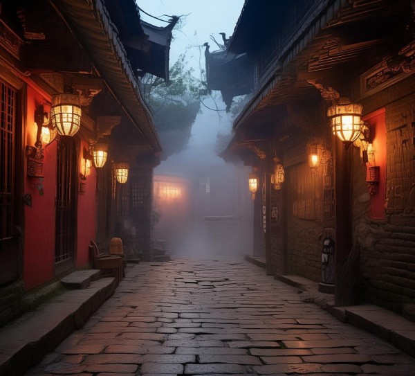 探寻兰州东城，古城韵味深处的秘密之地,探寻兰州东城，古城韵味深处的秘密之地,历史,景点,风情,第1张