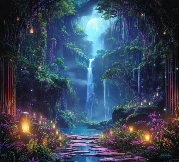 通许秘境，揭秘不容错过的旅游胜地,通许秘境，揭秘不容错过的旅游胜地,历史,景点,风情,第1张