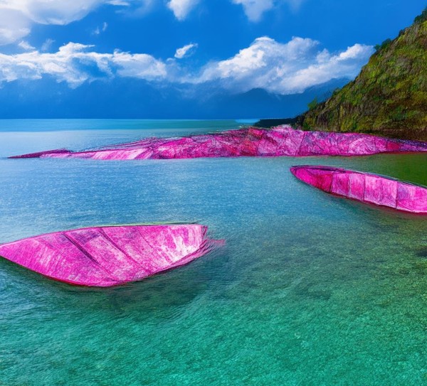 珠海免费海滨游攻略，畅游珠海，尽享阳光沙滩！,珠海免费海滨游攻略，畅游珠海，尽享阳光沙滩！,历史,景点,风情,第1张