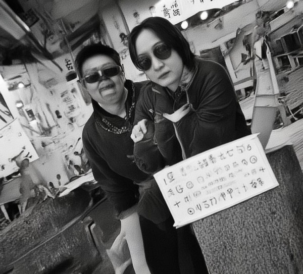 娄底深度游，美食与娱乐双重体验之旅,娄底深度游，美食与娱乐双重体验之旅,历史,风情,美食,第1张