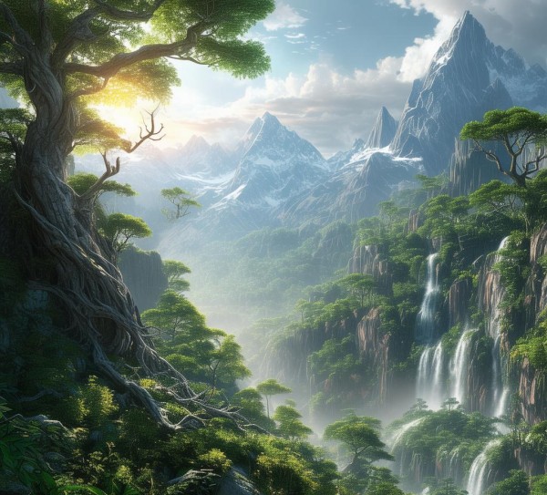 崇仁周边秘境探幽，绝美风光等你发现,崇仁周边秘境探幽，绝美风光等你发现,历史,景点,风光,第1张