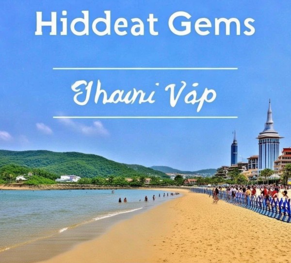 珠海休闲宝藏之旅，海滨城市旅游景点全攻略,珠海休闲宝藏之旅，海滨城市旅游景点全攻略,历史,景点,美食,第1张
