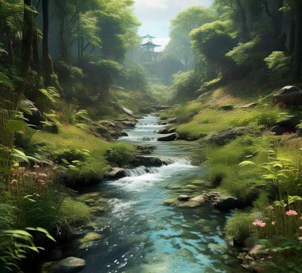 探秘兴义，免费畅游的绝美胜地攻略,探秘兴义，免费畅游的绝美胜地攻略,景点,风情,风光,第1张