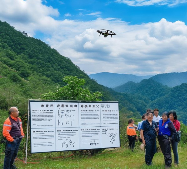 平谷景区防疫政策解读，护航旅游复苏新篇章,平谷景区防疫政策解读，护航旅游复苏新篇章,历史,风光,自然,第1张