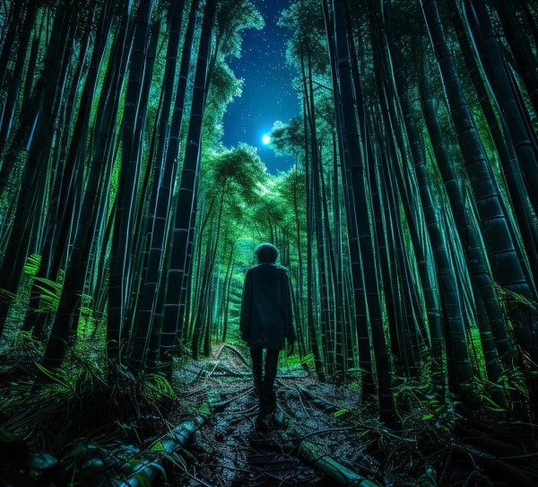 夜探青口，揭秘青口晚上的独特魅力,夜探青口，揭秘青口晚上的独特魅力,风情,美食,烧烤,第1张