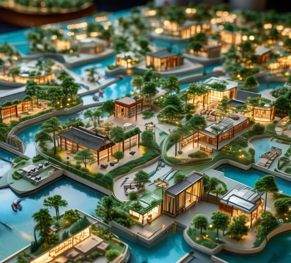 长春足浴休闲地图，发现城市足疗新天地,长春足浴休闲地图，发现城市足疗新天地,历史,美食,自然,第1张