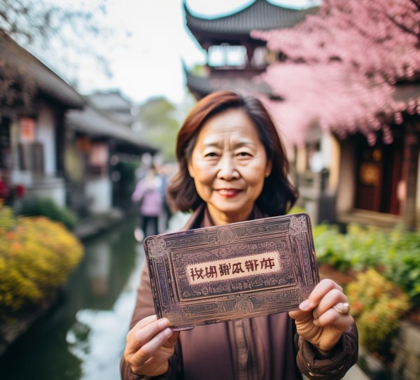 扬州年卡畅游攻略，一卡在手，扬州美景尽收眼底！,扬州年卡畅游攻略，一卡在手，扬州美景尽收眼底！,历史,景点,美食,第1张