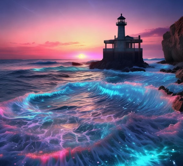 海上仙境，揭秘全球十大绝美出海胜地,海上仙境，揭秘全球十大绝美出海胜地,历史,景点,风情,第1张