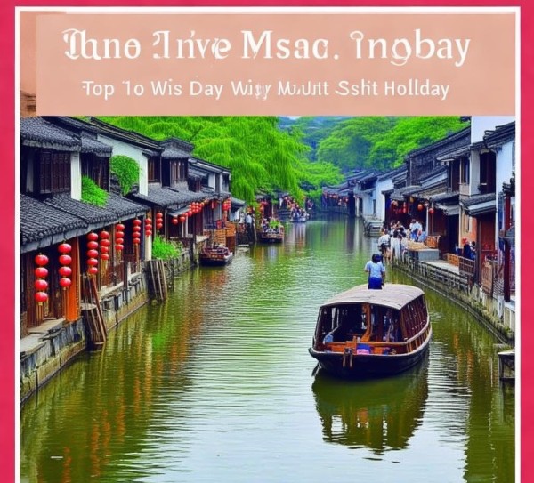 五一宁波水乡风情之旅，十大必游景点推荐,五一宁波水乡风情之旅，十大必游景点推荐,历史,景点,风情,第1张