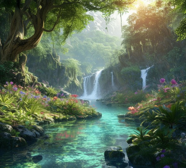 麻沙秘境探幽，不容错过的绝美景点之旅,麻沙秘境探幽，不容错过的绝美景点之旅,历史,景点,美食,第1张