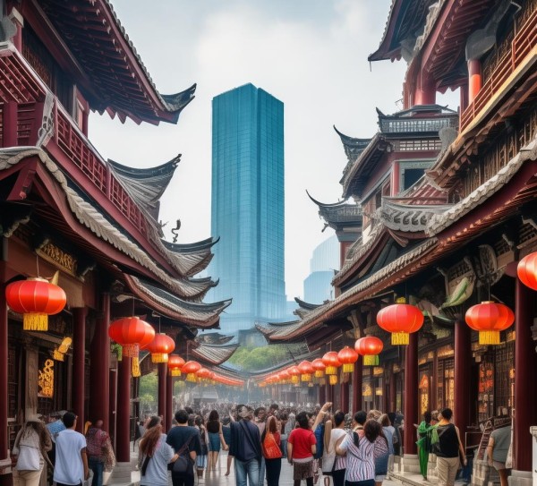 中山探奇，中山十大必游景点大盘点,中山探奇，中山十大必游景点大盘点,历史,景点,美食,第1张