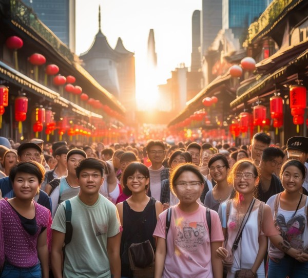畅游羊城零成本，广州免费景点攻略大全,畅游羊城零成本，广州免费景点攻略大全,历史,景点,风情,第1张