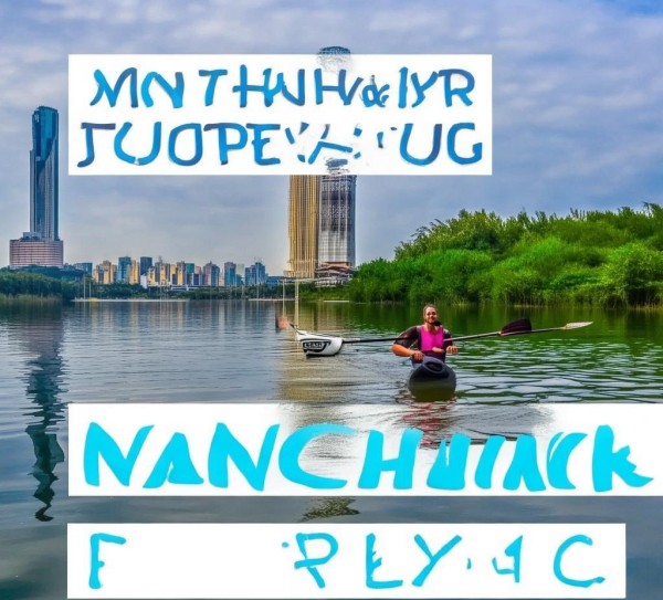 畅游赣鄱明珠，南昌包月旅行全攻略，带你领略南昌风情,畅游赣鄱明珠，南昌包月旅行全攻略，带你领略南昌风情,历史,景点,美食,第1张