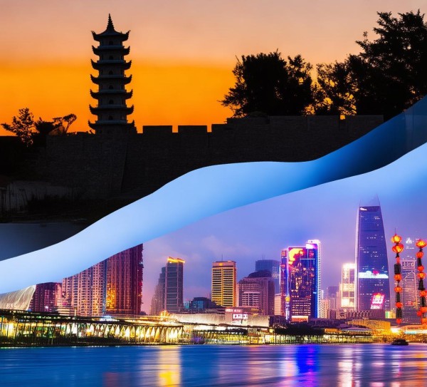 镇远至长沙，历史与现代交织的旅游之旅,镇远至长沙，历史与现代交织的旅游之旅,历史,景点,风情,第1张