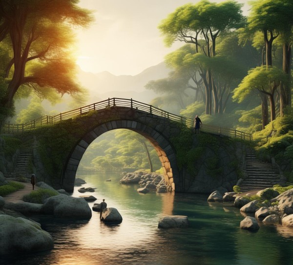 探寻顺和古韵，畅游自然画卷,探寻顺和古韵，畅游自然画卷,历史,景点,风情,第1张