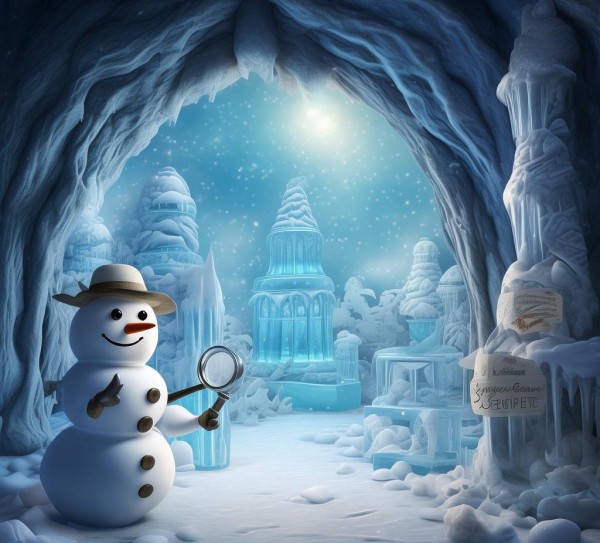 雪糕探秘，揭秘景点雪糕的传奇起源与美味之谜,雪糕探秘，揭秘景点雪糕的传奇起源与美味之谜,景点,神秘,第1张