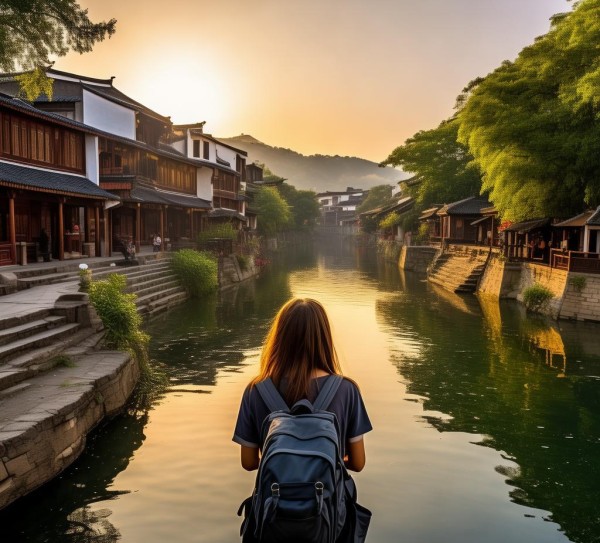 探寻蒙自，历史文化名城之旅，尽赏秀丽风光,探寻蒙自，历史文化名城之旅，尽赏秀丽风光,历史,景点,风情,第1张