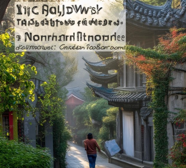 探寻徐州城北秘境，十大必游之地，流连忘返之旅,探寻徐州城北秘境，十大必游之地，流连忘返之旅,历史,景点,美食,第1张