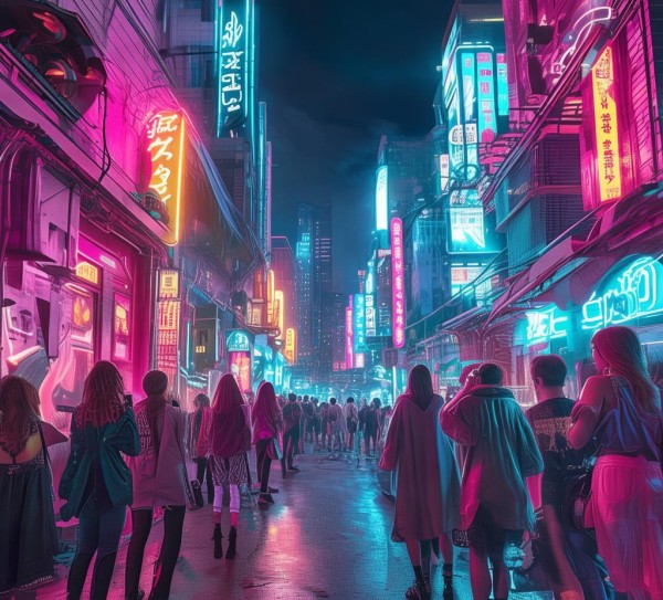揭秘明日之后，独家圣地，让你的摄影作品成为网红打卡地,揭秘明日之后，独家圣地，让你的摄影作品成为网红打卡地,景点,神秘,自然,第1张